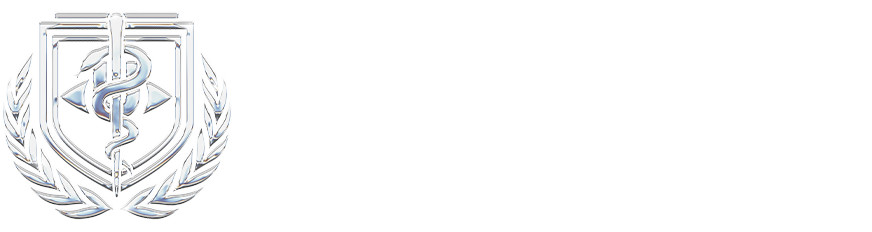 logo_unifan