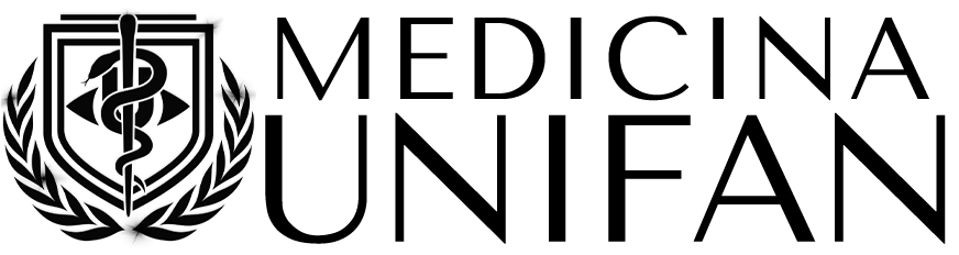 Logo unifan_logo_med_black.png